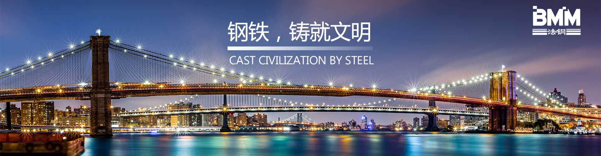 leyu乐鱼体育登录