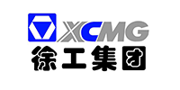 乐鱼体育苹果app